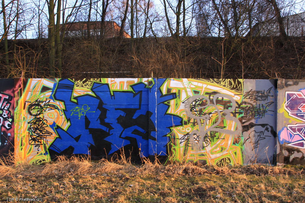 Trebic_33