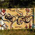 Trebic_33
