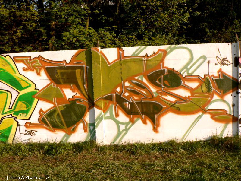 Trebic_34