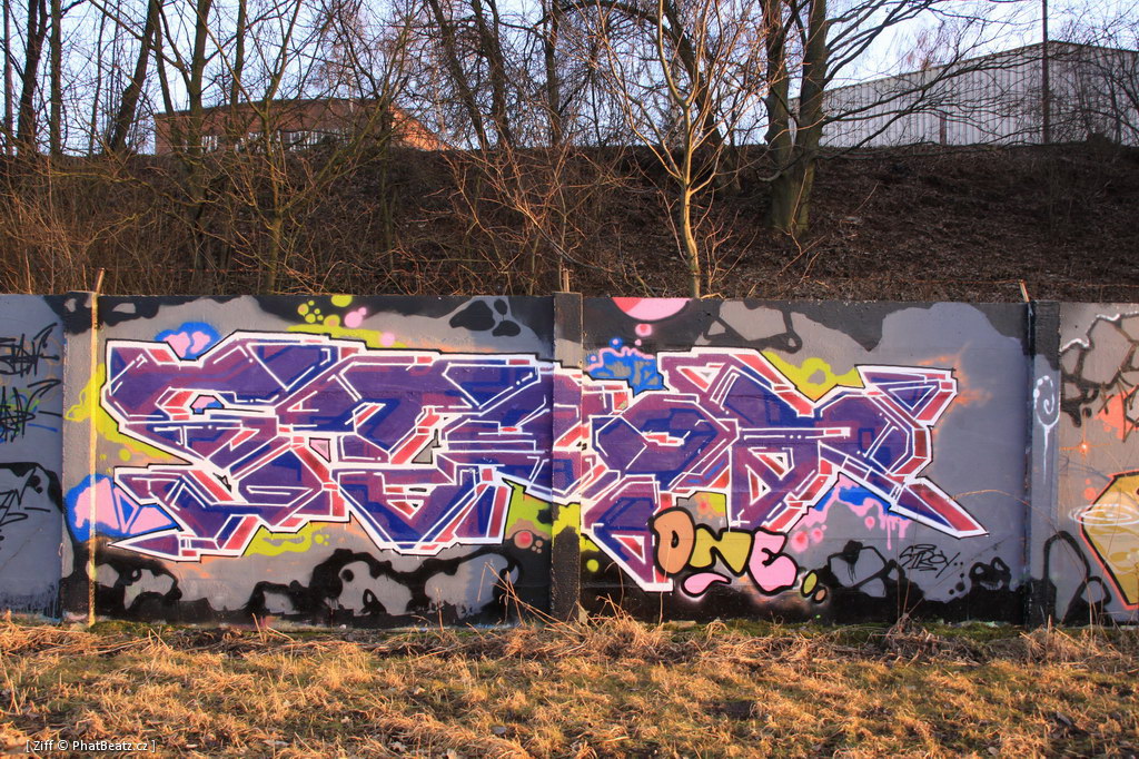 Trebic_34