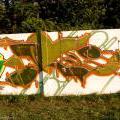 Trebic_34