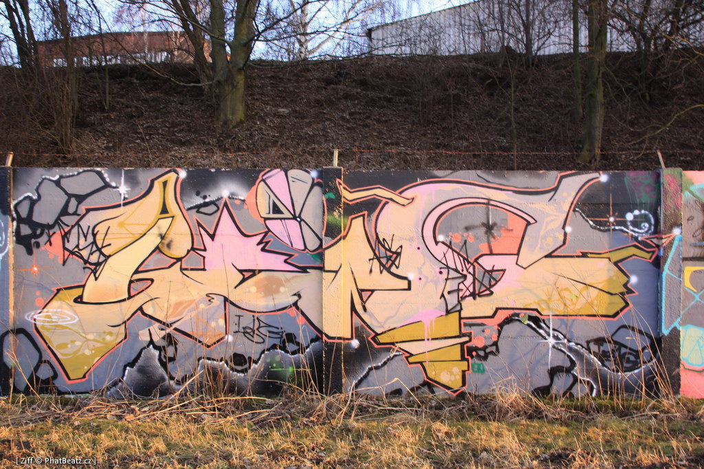 Trebic_35