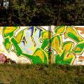 Trebic_35