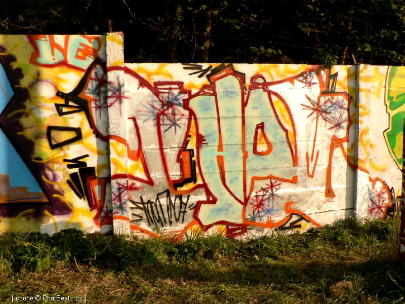 Trebic_36