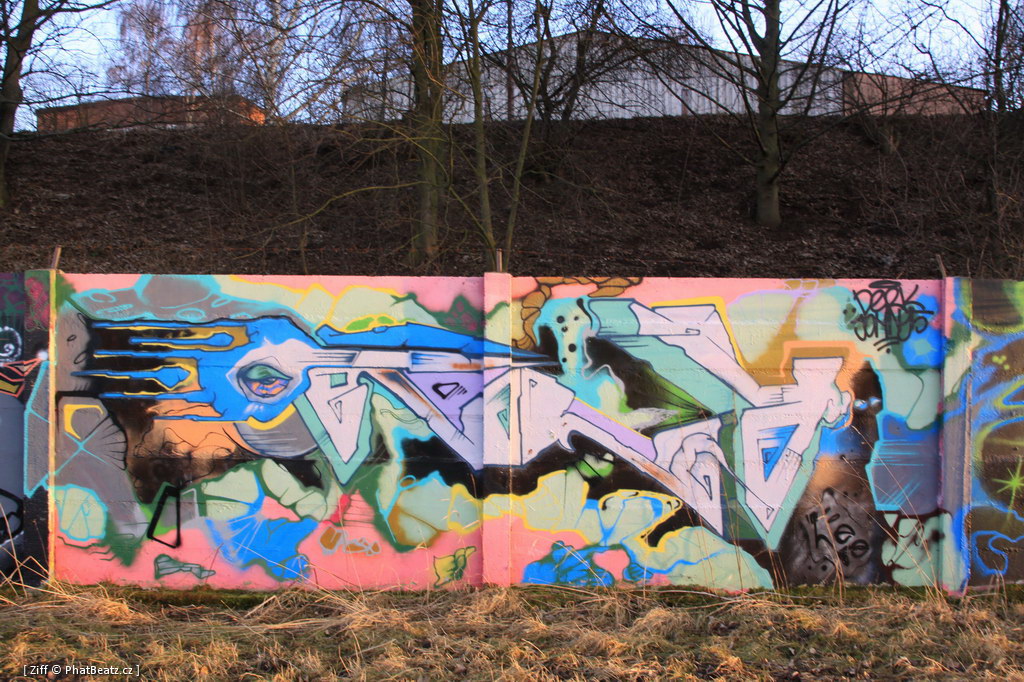 Trebic_36