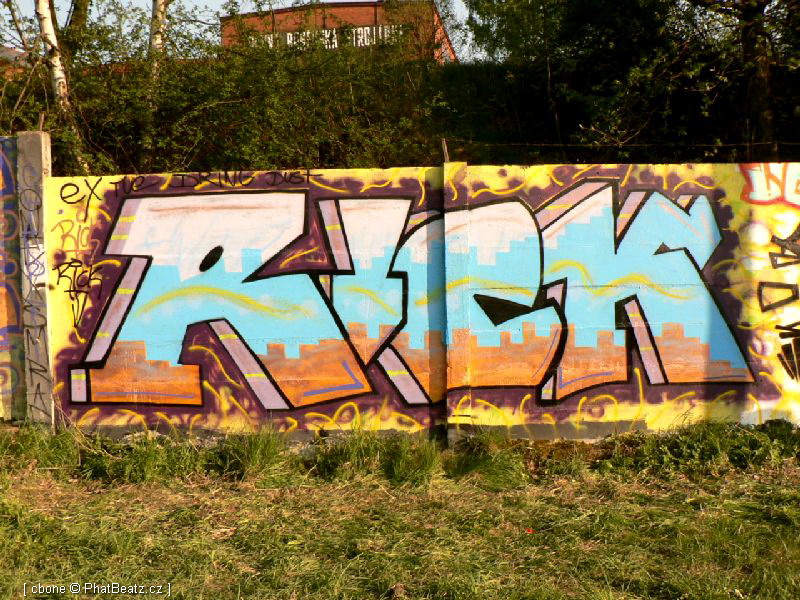 Trebic_37