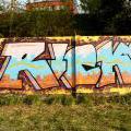 Trebic_37