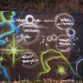 Trebic_37