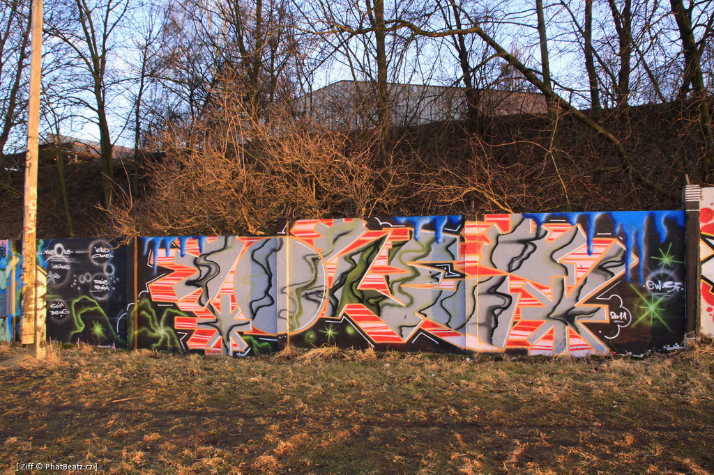 Trebic_38
