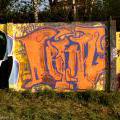 Trebic_38
