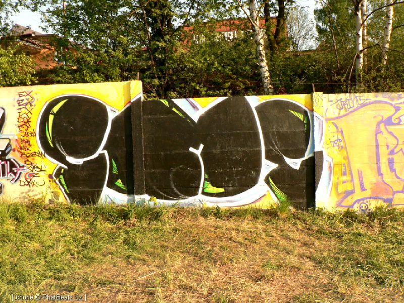 Trebic_39