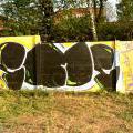 Trebic_39