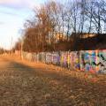 Trebic_39
