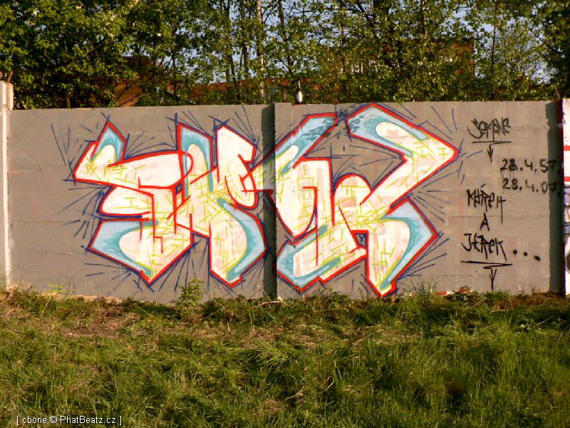 Trebic_40