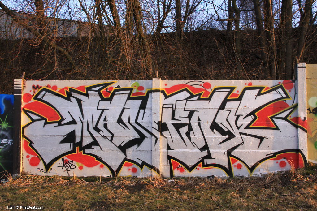 Trebic_40