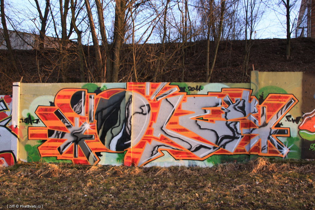 Trebic_41