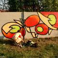 Trebic_41