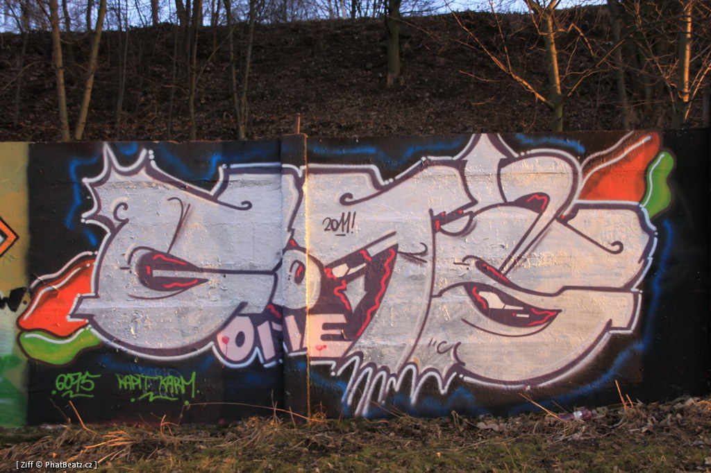 Trebic_42