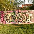 Trebic_43
