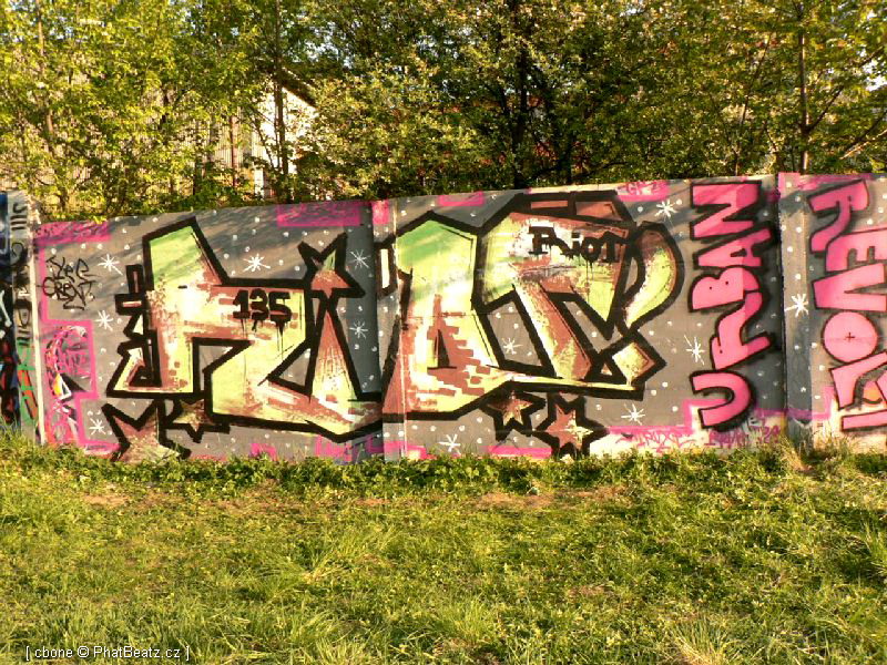 Trebic_44