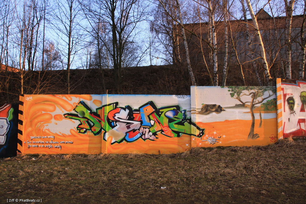 Trebic_44