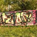 Trebic_44