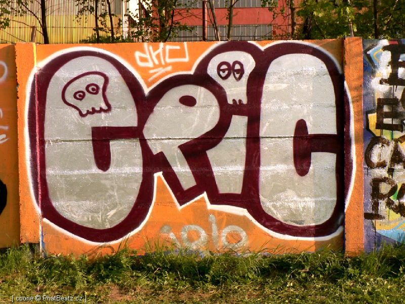 Trebic_45
