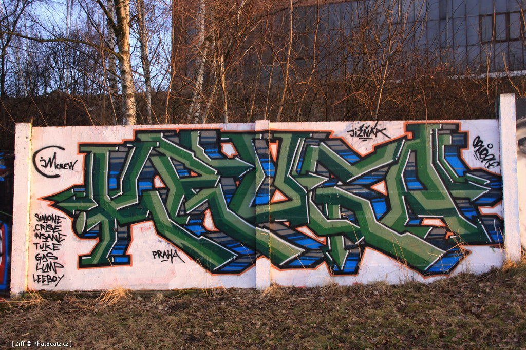 Trebic_45