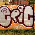 Trebic_45