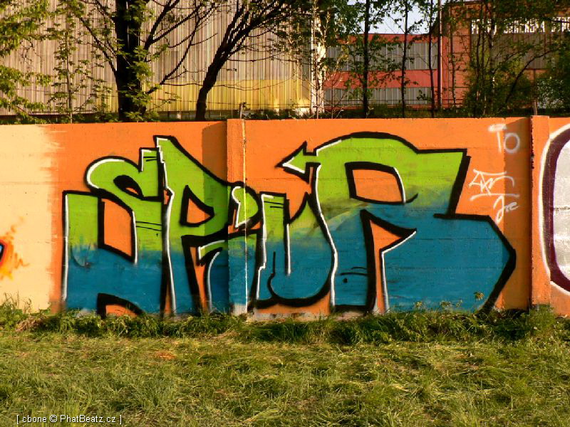 Trebic_46