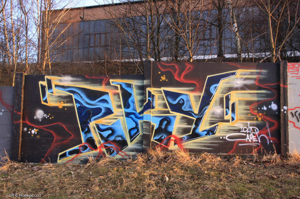 Trebic_47
