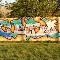 Trebic_47