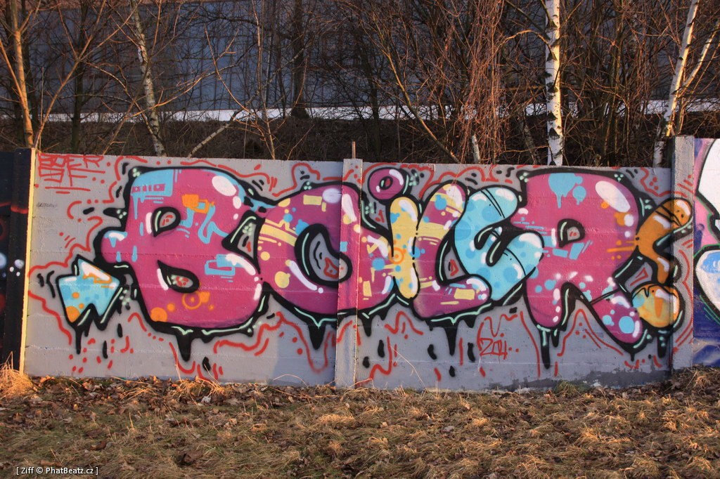 Trebic_48