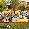 Trebic_48