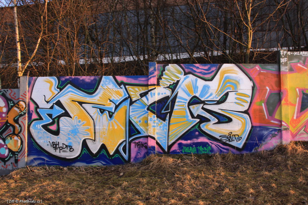 Trebic_49
