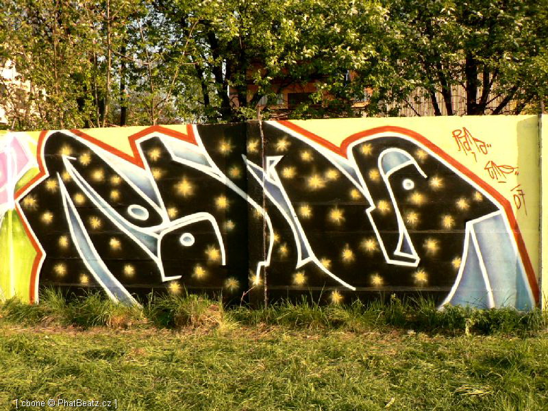 Trebic_50