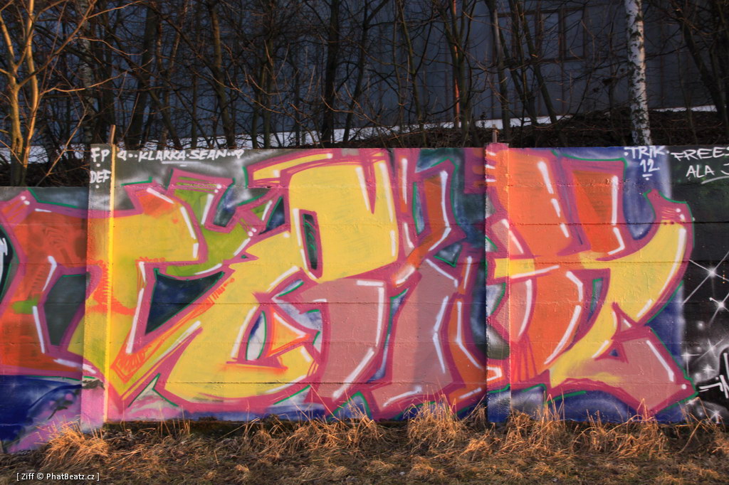 Trebic_50