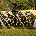 Trebic_50