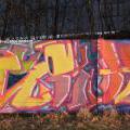 Trebic_50