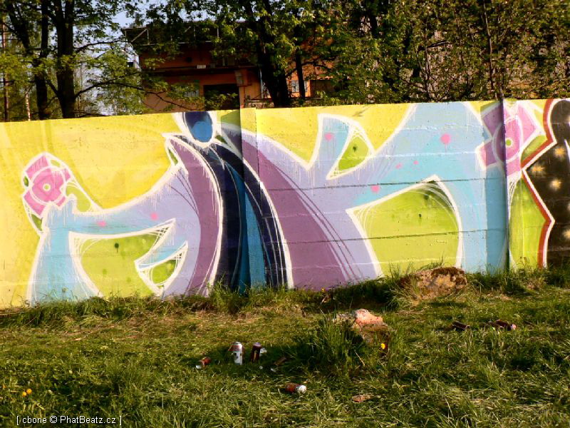 Trebic_51