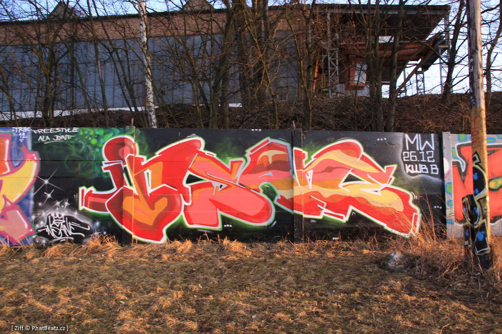 Trebic_51