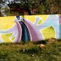 Trebic_51