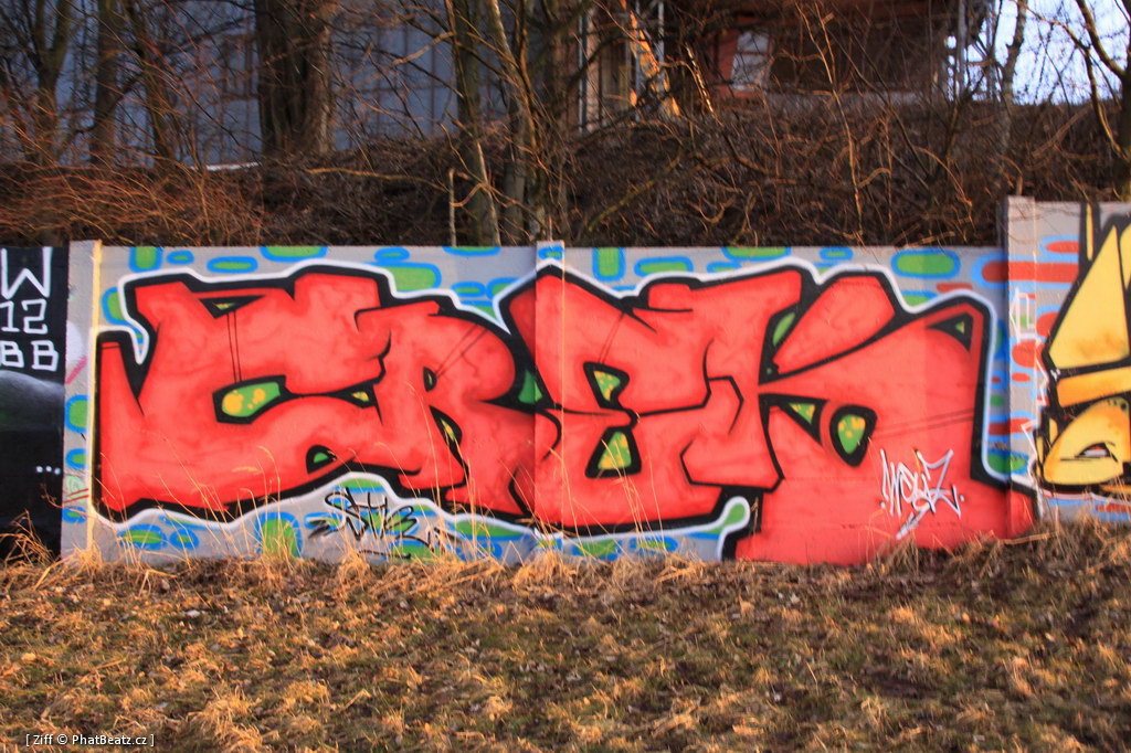 Trebic_52