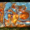 Trebic_52