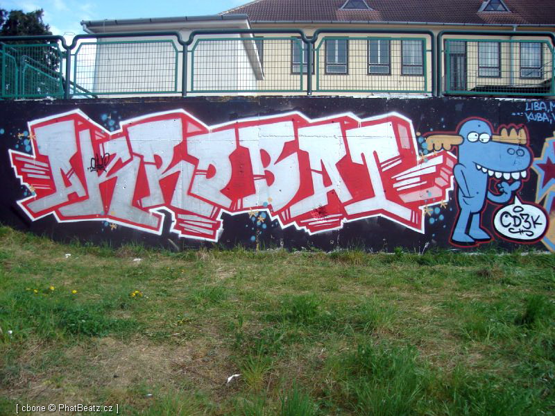 Trebic_53