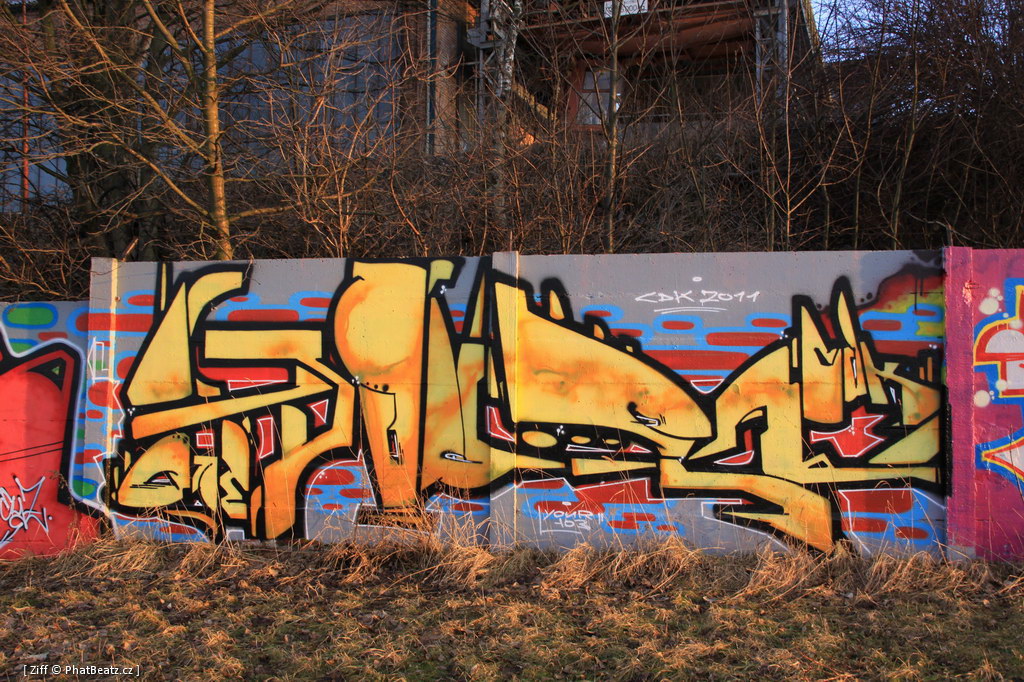 Trebic_53