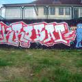Trebic_53