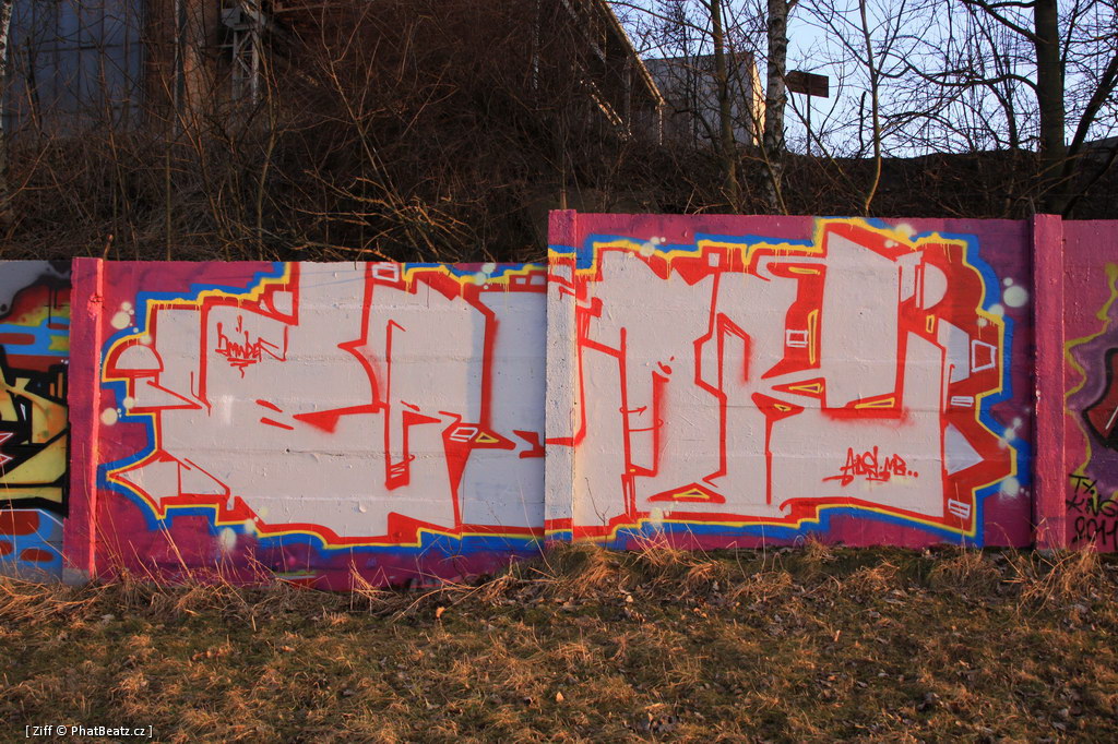 Trebic_54