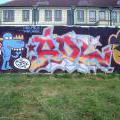 Trebic_54