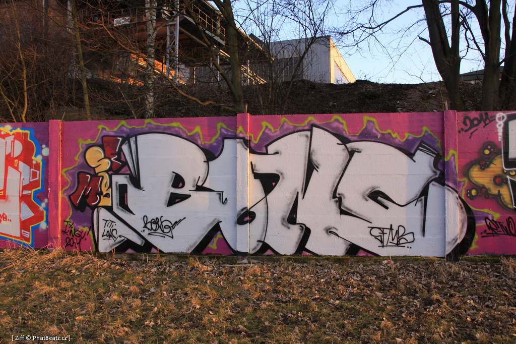 Trebic_55